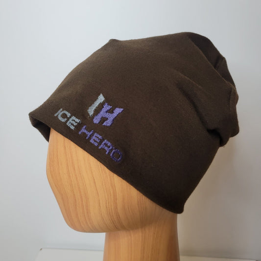 🎁 Merino Wool Bumpy Toque Style Beanie (100% off)