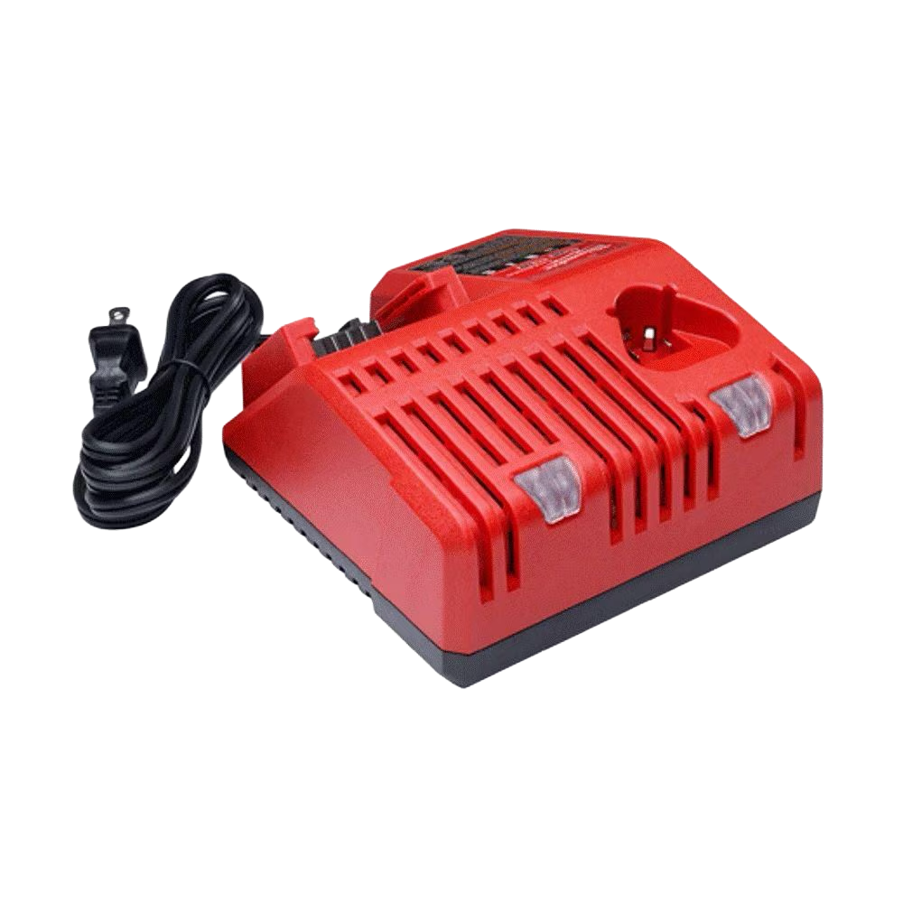 Milwaukee® 12V/18V M12™/M18™ Charger