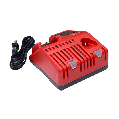 Milwaukee® 12V/18V M12™/M18™ Charger